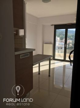 Διαμέρισμα 40 τ.μ. για ενοικίαση