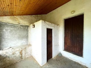 Μεζονέτα 140 τ.μ. προς πώληση, Θινάλιο-thumb-11