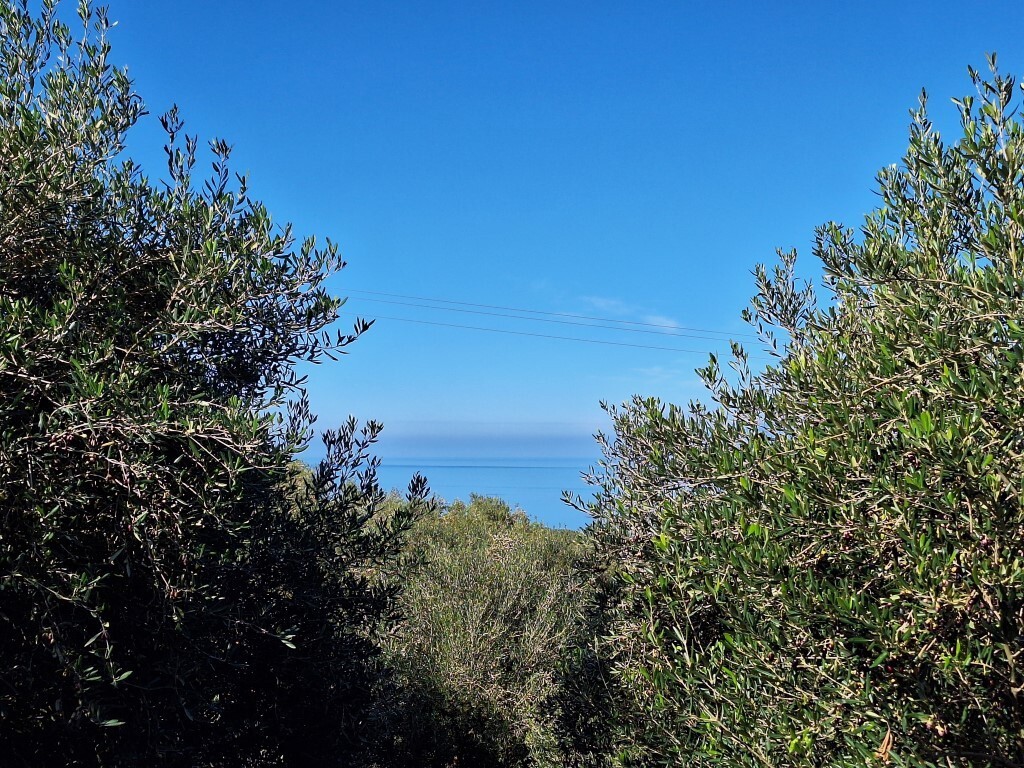 Μεζονέτα 140 τ.μ. προς πώληση, Θινάλιο