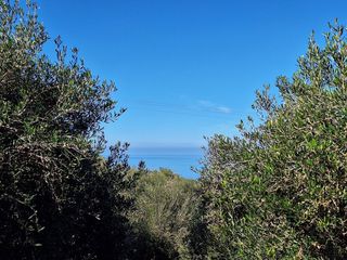 Μεζονέτα 140 τ.μ. προς πώληση, Θινάλιο-thumb-2