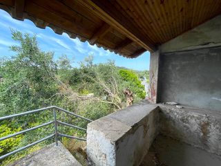 Μεζονέτα 140 τ.μ. προς πώληση, Θινάλιο-thumb-9