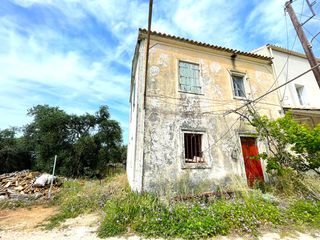 Μεζονέτα 140 τ.μ. προς πώληση, Θινάλιο-thumb-21