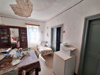 Μεζονέτα 140 τ.μ. προς πώληση, Θινάλιο-thumb-14
