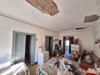 Μεζονέτα 140 τ.μ. προς πώληση, Θινάλιο-thumb-15