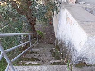 Μεζονέτα 140 τ.μ. προς πώληση, Θινάλιο-thumb-6
