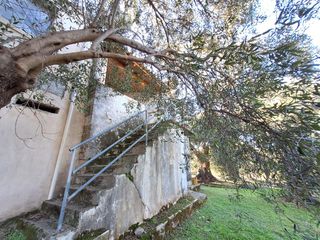 Μεζονέτα 140 τ.μ. προς πώληση, Θινάλιο-thumb-5