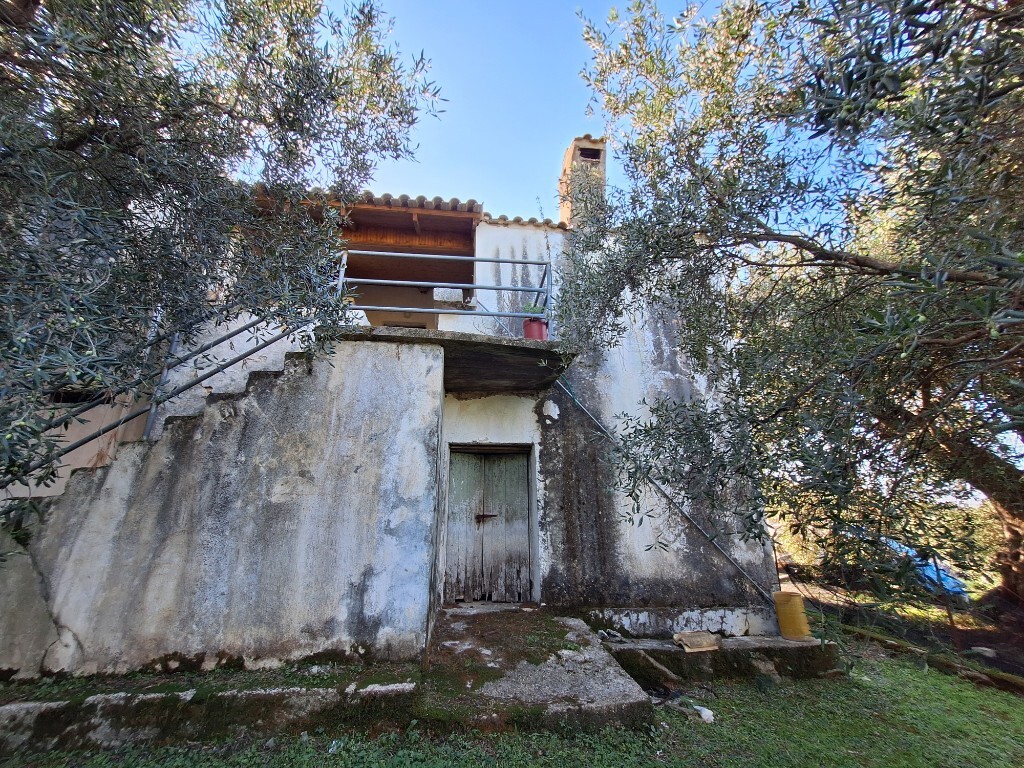 Μεζονέτα 140 τ.μ. προς πώληση, Θινάλιο