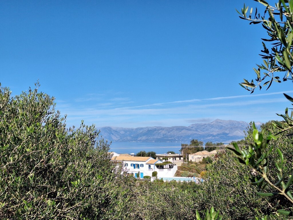 Μεζονέτα 140 τ.μ. προς πώληση, Θινάλιο