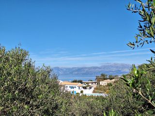 Μεζονέτα 140 τ.μ. προς πώληση, Θινάλιο-thumb-1