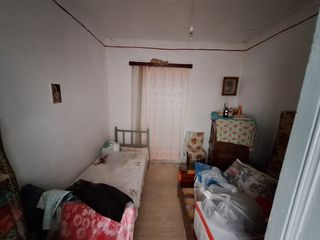 Μεζονέτα 140 τ.μ. προς πώληση, Θινάλιο-thumb-17