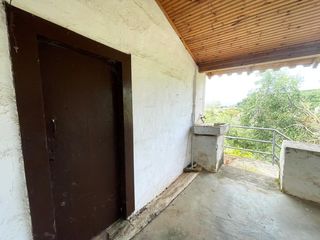 Μεζονέτα 140 τ.μ. προς πώληση, Θινάλιο-thumb-12