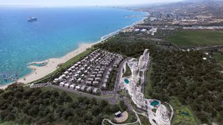 Διαμέρισμα 76 τ.μ. για πώληση, Λεμεσός-thumb-15