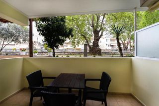 Ξενοδοχείο 450 τ.μ. για πώληση, Ν. Καβάλας, Ελευθερές-thumb-14