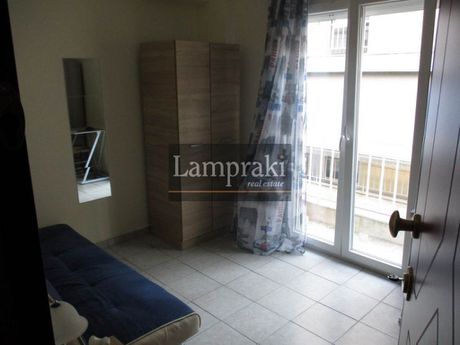 Studio / γκαρσονιέρα 20 τ.μ. για ενοικίαση