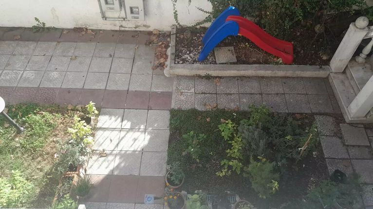 Apartment 60 sqm for sale, Thessaloniki - Suburbs, Oreokastro