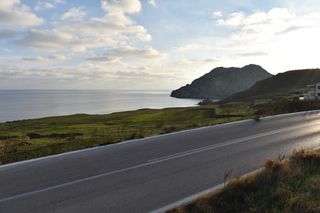 Οικόπεδο 6.829 τ.μ. για πώληση