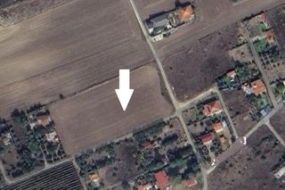 Οικόπεδο 7.440 τ.μ. για πώληση