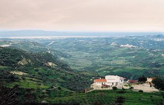 Βίλλα 582 τ.μ. για πώληση