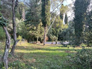 Οικόπεδο 3.321 τ.μ. για πώληση