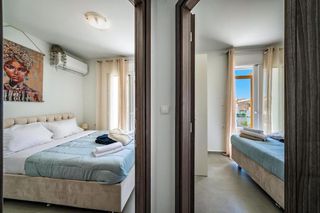 Βίλλα 63 τ.μ. για πώληση, Ν. Ρεθύμνου, Γεροπόταμος-thumb-18