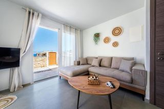 Βίλλα 63 τ.μ. για πώληση, Ν. Ρεθύμνου, Γεροπόταμος-thumb-6