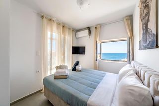 Βίλλα 63 τ.μ. για πώληση, Ν. Ρεθύμνου, Γεροπόταμος-thumb-10