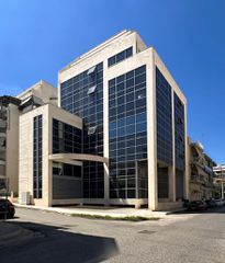 Διαμέρισμα 53 τ.μ. για πώληση