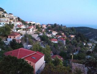 Οικόπεδο 512 τ.μ. για πώληση, Ν. Πρέβεζας, Πάργα-thumb-1