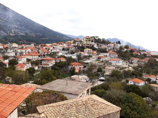 Οικόπεδο 512 τ.μ. για πώληση