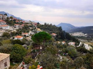 Οικόπεδο 512 τ.μ. για πώληση, Ν. Πρέβεζας, Πάργα-thumb-4