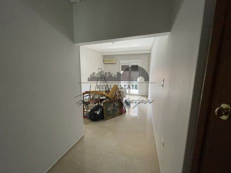 Apartment 55sqm for rent-Volos » Ag. Konstantinos