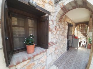 Loft 80 τ.μ. για πώληση, Χαλκιδική, Ορμύλια-thumb-2