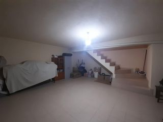 Loft 80 τ.μ. για πώληση, Χαλκιδική, Ορμύλια-thumb-14