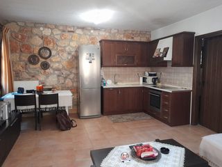 Loft 80 τ.μ. για πώληση, Χαλκιδική, Ορμύλια-thumb-7