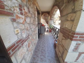 Loft 80 τ.μ. για πώληση, Χαλκιδική, Ορμύλια-thumb-1