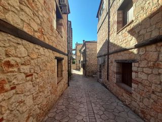 Loft 80 τ.μ. για πώληση, Χαλκιδική, Ορμύλια-thumb-19