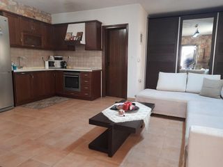 Loft 80 τ.μ. για πώληση, Χαλκιδική, Ορμύλια-thumb-9