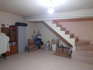 Loft 80 τ.μ. για πώληση, Χαλκιδική, Ορμύλια-thumb-13