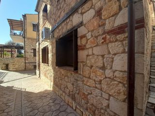 Loft 80 τ.μ. για πώληση, Χαλκιδική, Ορμύλια-thumb-18