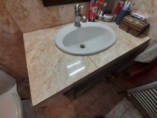 Loft 80 τ.μ. για πώληση, Χαλκιδική, Ορμύλια-thumb-12