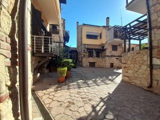 Loft 80 τ.μ. για πώληση, Χαλκιδική, Ορμύλια-thumb-20