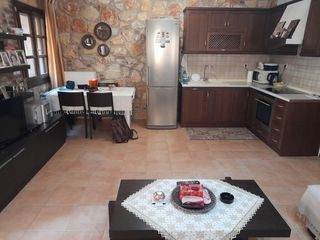 Loft 80 τ.μ. για πώληση, Χαλκιδική, Ορμύλια-thumb-4