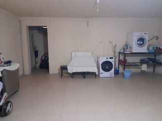 Loft 80 τ.μ. για πώληση, Χαλκιδική, Ορμύλια-thumb-16