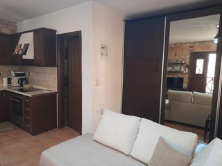 Loft 80 τ.μ. για πώληση, Χαλκιδική, Ορμύλια-thumb-10