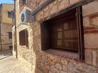 Loft 80 τ.μ. για πώληση, Χαλκιδική, Ορμύλια-thumb-17