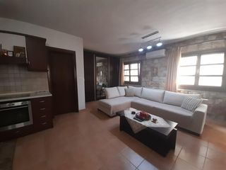 Loft 80 τ.μ. για πώληση, Χαλκιδική, Ορμύλια-thumb-5
