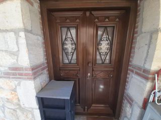 Loft 80 τ.μ. για πώληση, Χαλκιδική, Ορμύλια-thumb-3