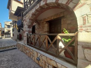 Loft 80 τ.μ. για πώληση