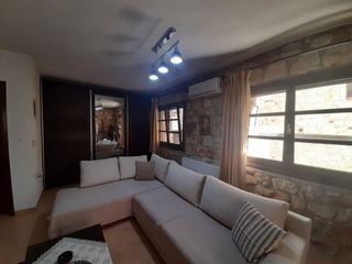 Loft 80 τ.μ. για πώληση, Χαλκιδική, Ορμύλια-thumb-6