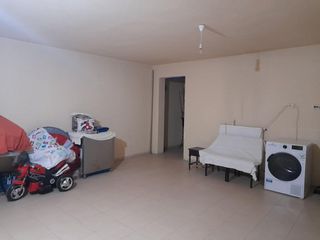 Loft 80 τ.μ. για πώληση, Χαλκιδική, Ορμύλια-thumb-15